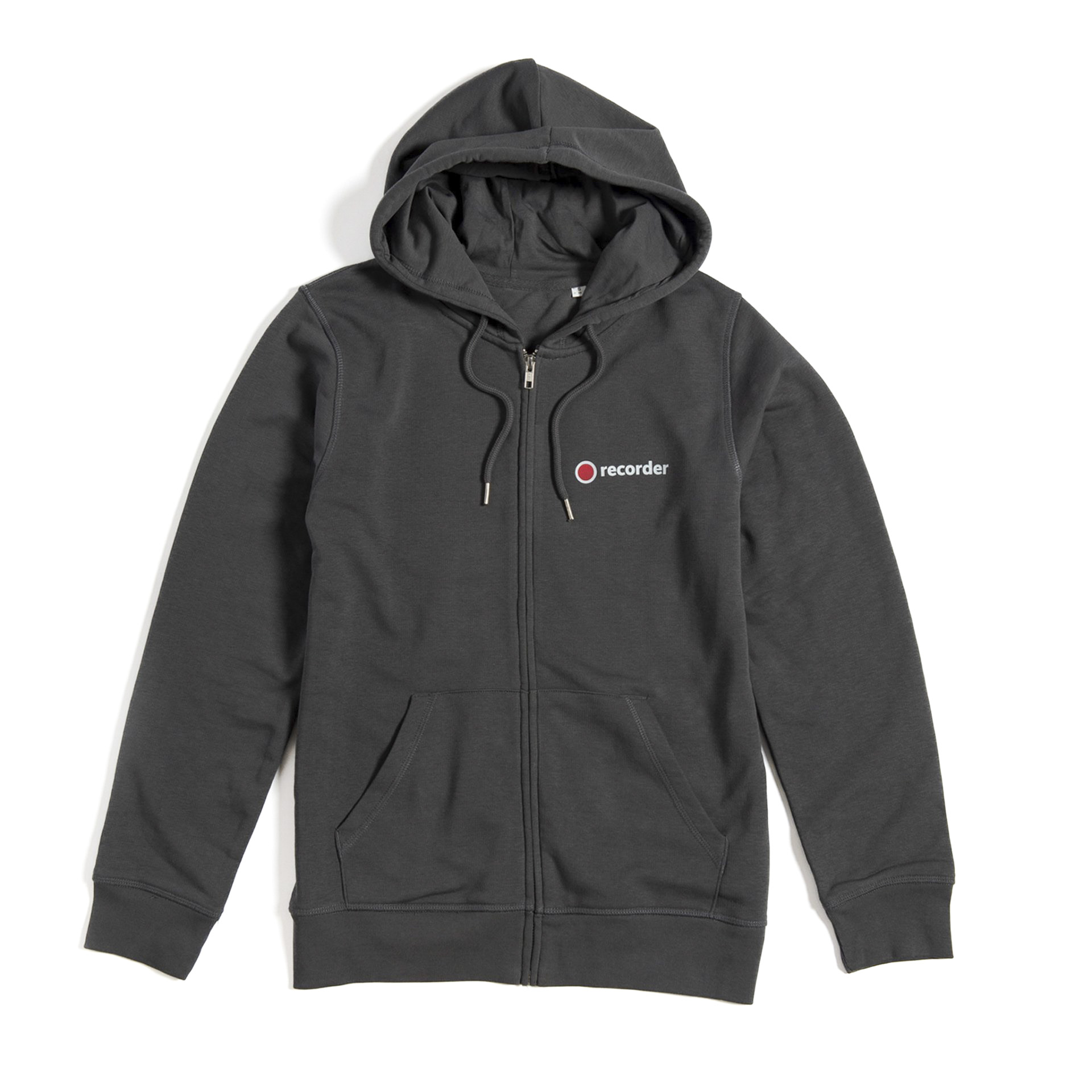 GRI-HANOURAC-1-1920x1920